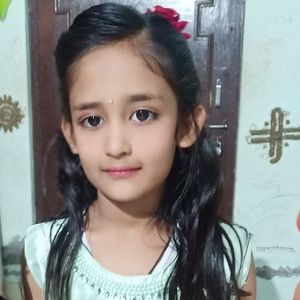 Meet your Posher, Nagender